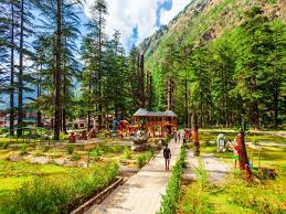 Himachal 04