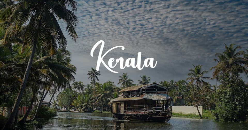 Kerala 03