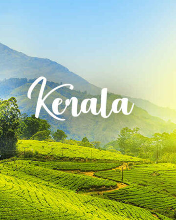 Kerala