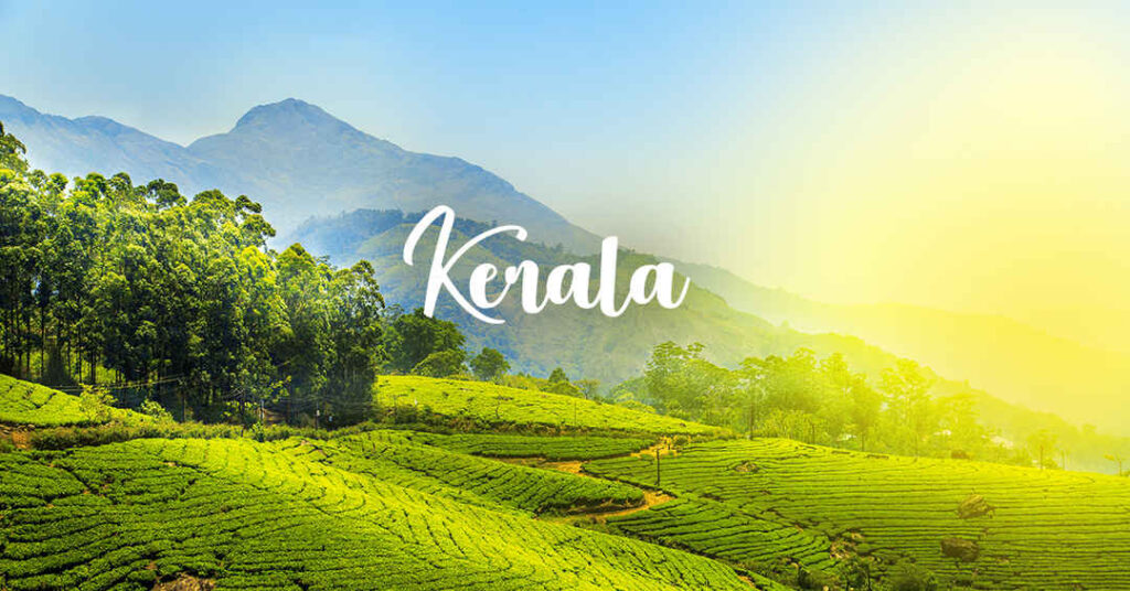 kerala 01