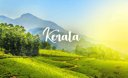 kerala 01