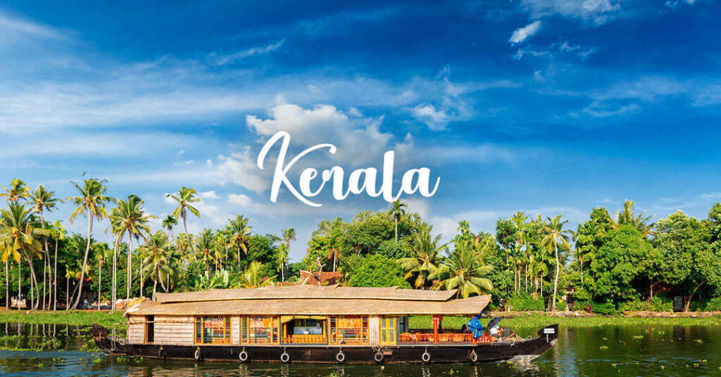 kerala 02