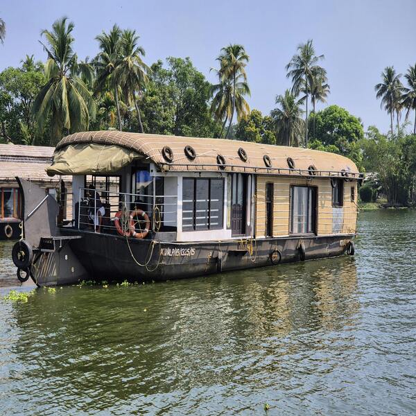 kerala trip package, kerala tour packages, kerala holiday packages, munnar tour package, kerala travel packages, kerala vacation packages, munnar trip, kerala holiday packages, south kerala tour packages, kerala package, kerala trip, kerala tour, kerala trip plan, kerala holiday, kerala family holiday packages, Kerala Honeymoon Packages, Kerala tour packages for Couple
