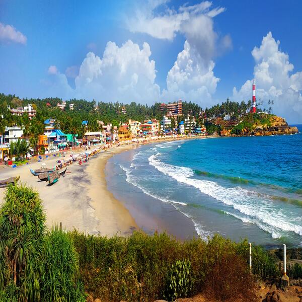 kerala trip package, kerala tour packages, kerala holiday packages, munnar tour package, kerala travel packages, kerala vacation packages, munnar trip, kerala holiday packages, south kerala tour packages, kerala package, kerala trip, kerala tour, kerala trip plan, kerala holiday, kerala family holiday packages, Kerala Honeymoon Packages, Kerala tour packages for Couple