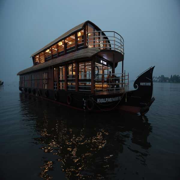 kerala trip package, kerala tour packages, kerala holiday packages, munnar tour package, kerala travel packages, kerala vacation packages, munnar trip, kerala holiday packages, south kerala tour packages, kerala package, kerala trip, kerala tour, kerala trip plan, kerala holiday, kerala family holiday packages, Kerala Honeymoon Packages, Kerala tour packages for Couple